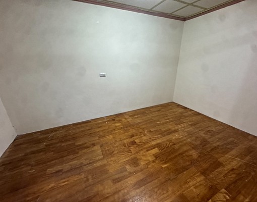 出租✨家樂福旁透天 - Image 7