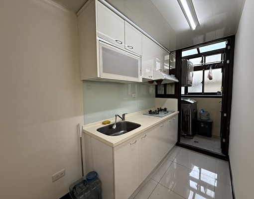 🌟湖口東區優質2+1房|附機械車位|採光佳・附部分家具 - Image 5