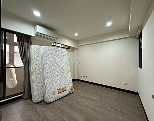 🌟湖口東區優質2+1房|附機械車位|採光佳・附部分家具 - Image 7