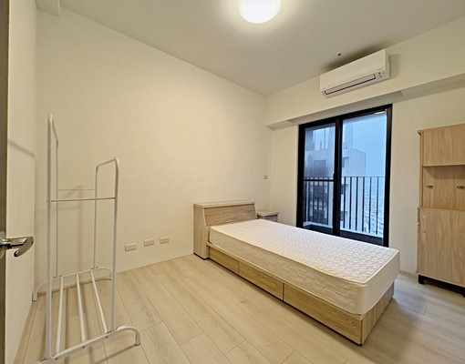 ❗Ryan推好房❗縣三AI園區旁4改3房大空間日系全新裝潢宅 - Image 10