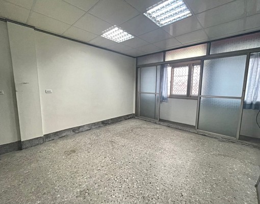 4樓店住合一#彰美路旺旺商行旁 - Image 3