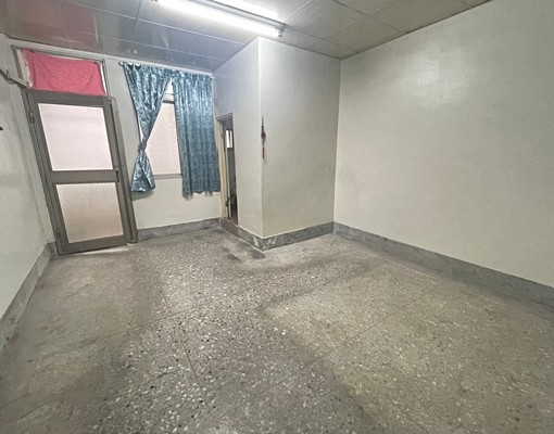 4樓店住合一#彰美路旺旺商行旁 - Image 5