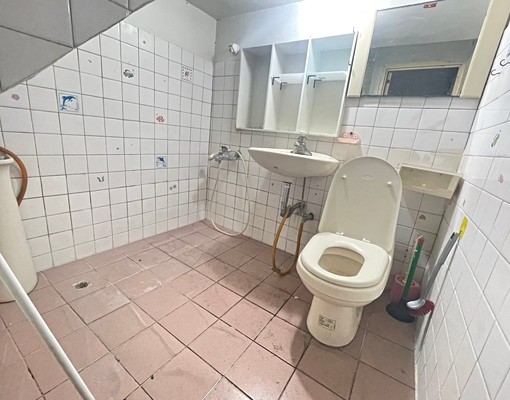 4樓店住合一#彰美路旺旺商行旁 - Image 7