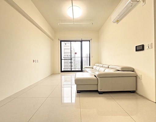 ❗Ryan推好房❗高鐵區完美屋況澤緣恆好大空間4房雙平車 - Image 4