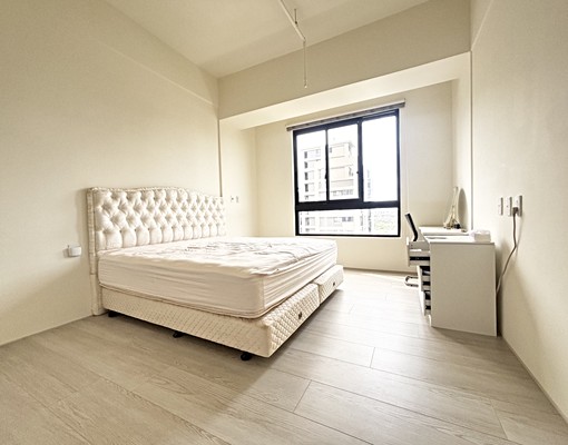 ❗Ryan推好房❗高鐵區完美屋況澤緣恆好大空間4房雙平車 - Image 13