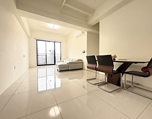 ❗Ryan推好房❗高鐵區完美屋況澤緣恆好大空間4房雙平車 - Image 5