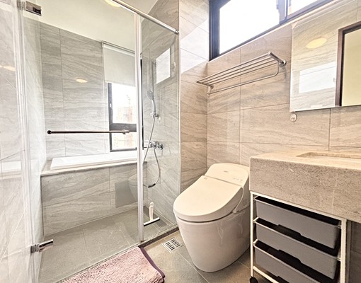 ❗Ryan推好房❗高鐵區完美屋況澤緣恆好大空間4房雙平車 - Image 8