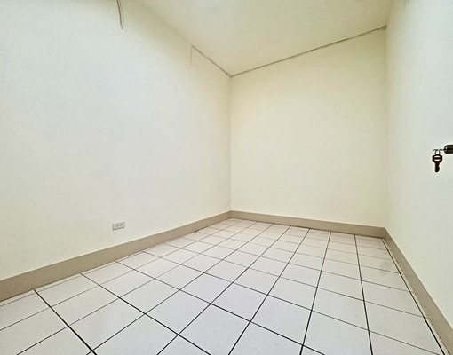 ✨中華路商圈🉑租補戶籍新裝潢三房✨中信達達 - Image 3