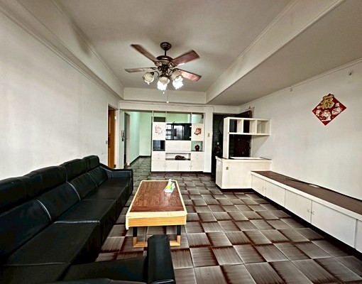 ❤️A21SOGO新生路低樓層3房公寓❤️ - Image 4