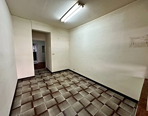 ❤️A21SOGO新生路低樓層3房公寓❤️ - Image 9