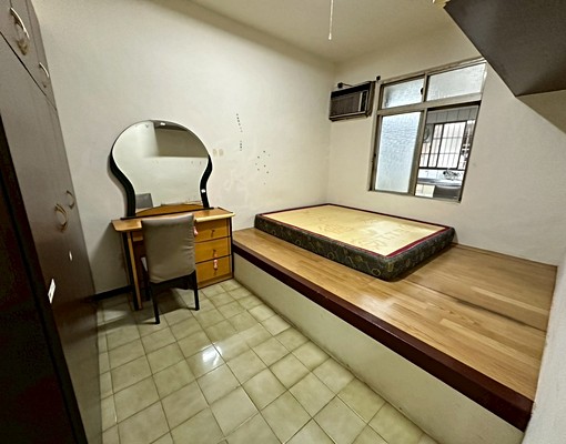 ❤️A21SOGO新生路低樓層3房公寓❤️ - Image 11