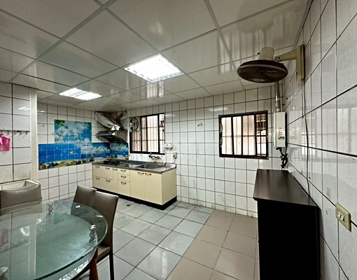 ❤️A21SOGO新生路低樓層3房公寓❤️ - Image 13