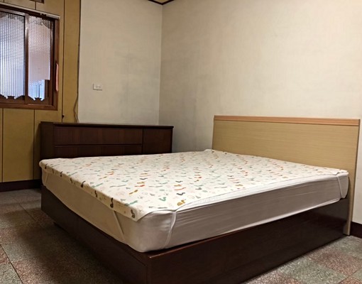 🌻匯康社宅|免仲介費可租補・近汐止火車站超值釋出!拎包入住 - Image 4