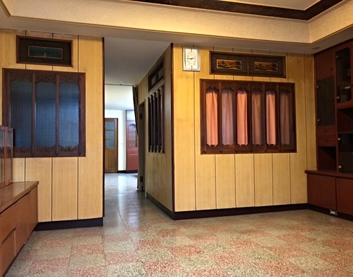 🌻匯康社宅|免仲介費可租補・近汐止火車站超值釋出!拎包入住 - Image 2