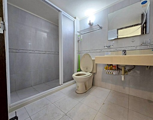 近聯新平興復旦中學樺昇麗池三房車位 - Image 6