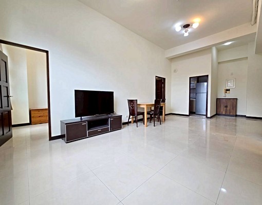 近聯新平興復旦中學樺昇麗池三房車位 - Image 4