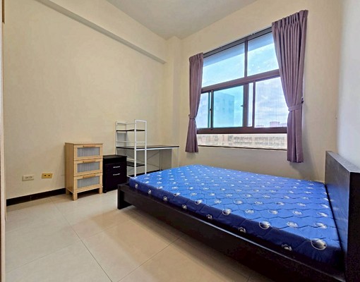 樺昇麗池三房車位 - Image 5