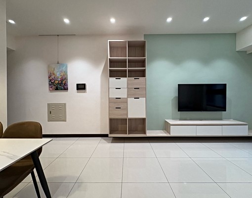 ❗Ryan推好房❗高鐵車站前精華地段質感社區3房等您入住 - Image 3