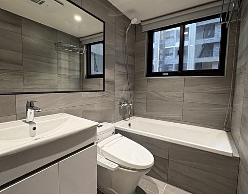 ❗Ryan推好房❗高鐵車站前精華地段質感社區3房等您入住 - Image 11