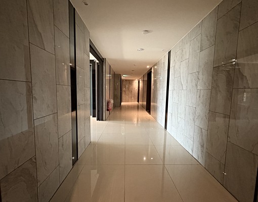 ❗Ryan推好房❗高鐵車站前精華地段質感社區3房等您入住 - Image 13