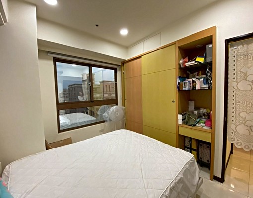 🏠歐洲學苑_二房傢俱電全配-社會住宅可租補_免仲 - Image 10