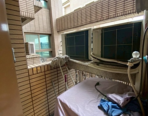 🏠歐洲學苑_二房傢俱電全配-社會住宅可租補_免仲 - Image 8