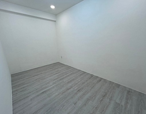 菜寮捷運400公尺全新裝潢美三房 - Image 4