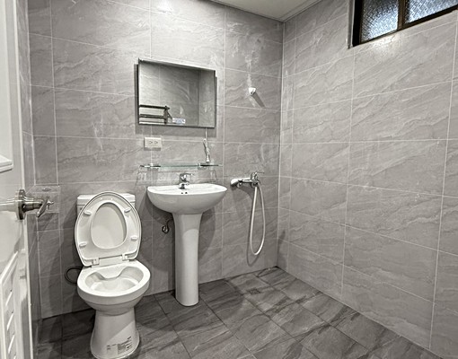 小資最愛❤️全新全配獨洗獨曬9坪大套房 - Image 6