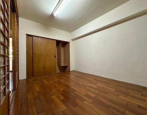 LB09鶯歌二橋國小公寓2樓🎀東森小艾 - Image 5