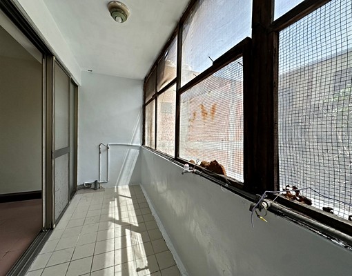 LB09鶯歌二橋國小公寓2樓🎀東森小艾 - Image 11