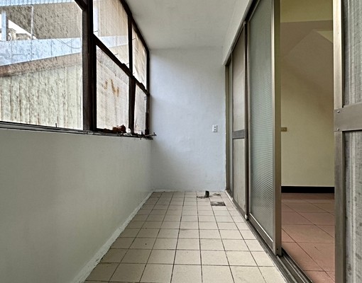 LB09鶯歌二橋國小公寓2樓🎀東森小艾 - Image 12