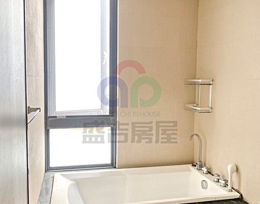 逢甲商圈【樂活城市】漂亮全配兩房兩廳+機械上車位,舒適入住! - Image 10