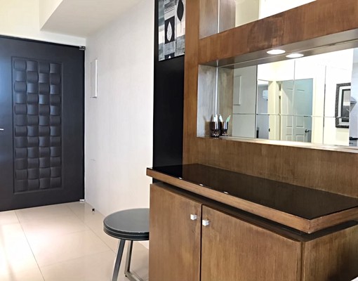 鳳揚大樓2房平面車位/建國路三段 - Image 2