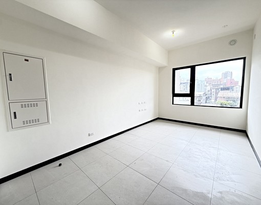 板橋站⭐️全新電梯3房車⭐️文化金鎂 - Image 1