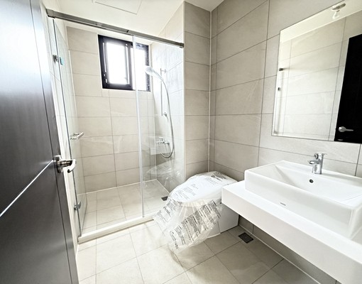 板橋站⭐️全新電梯3房車⭐️文化金鎂 - Image 6