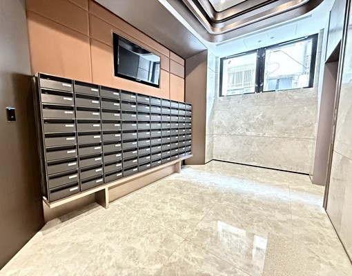 板橋站⭐️全新電梯3房車⭐️文化金鎂 - Image 12