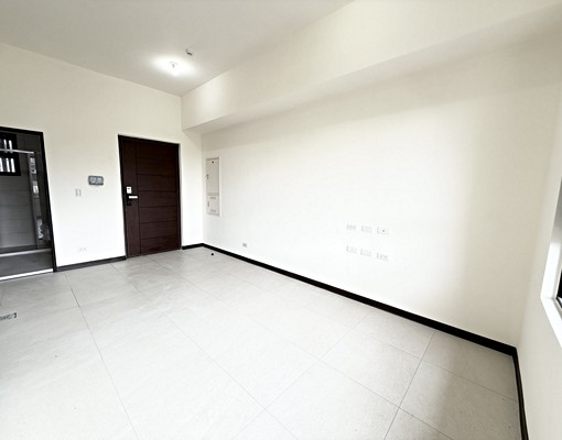 板橋站⭐️全新電梯3房車⭐️文化金鎂 - Image 3