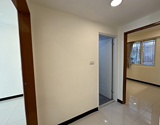 🏠土城中央路2段❤️捷運3房美寓🐶可寵❤️ - Image 9