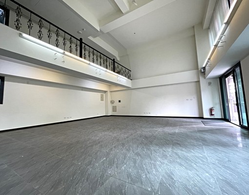 東站精華區一樓店面 - Image 3