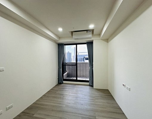 出租🏅 A7【和境心見】２房含車位含管理費 - Image 3