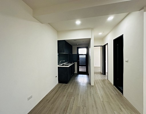 出租🏅 A7【和境心見】２房含車位含管理費 - Image 4