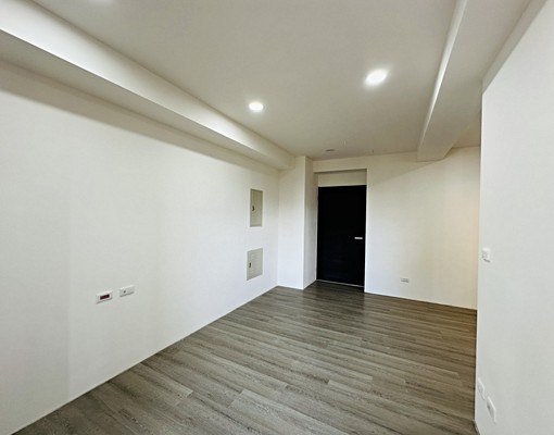 出租🏅 A7【和境心見】２房含車位含管理費 - Image 14