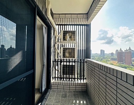 出租🏅 A7【和境心見】２房含車位含管理費 - Image 10