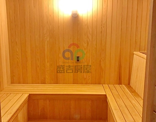 中科太子W時代~全配一房一廳+平面車位,含管理費 - Image 5