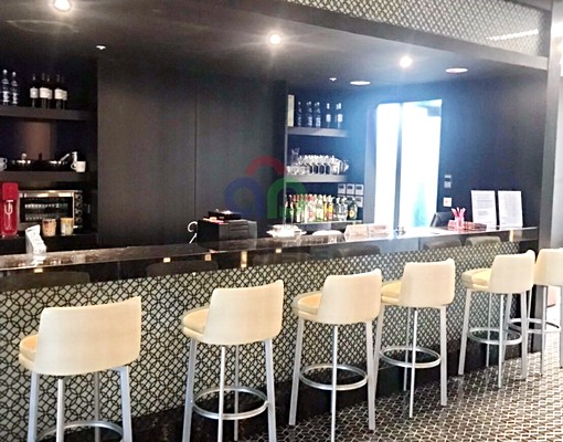 中科太子W時代~全配一房一廳+平面車位,含管理費 - Image 3