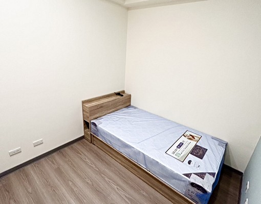 ❗❗搶❗搶❗搶❗❗系統裝潢大2房❗❗視野戶🔥傢俱電全配🔥 - Image 9