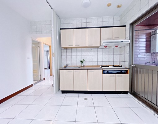 德皇美術⭐全新整理⭐三房美屋⭐可租補 - Image 9