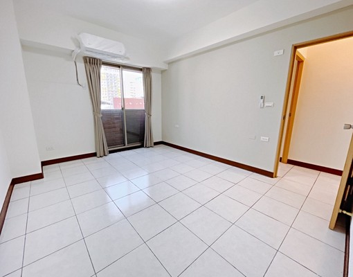 德皇美術⭐全新整理⭐三房美屋⭐可租補 - Image 12