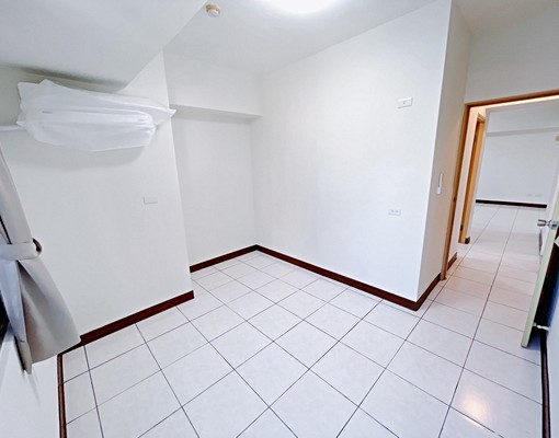 德皇美術⭐全新整理⭐三房美屋⭐可租補 - Image 11