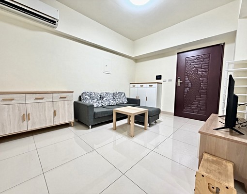 吉林夜市熱河商圈高醫愛河精美兩房 - Image 2